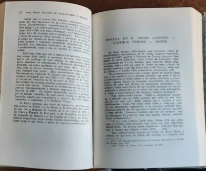 Trabalhos De Mineralogia E Numismática - Image 5