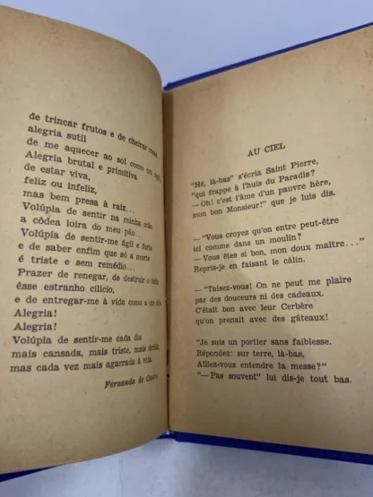 Versos Que Eu Digo - Image 4