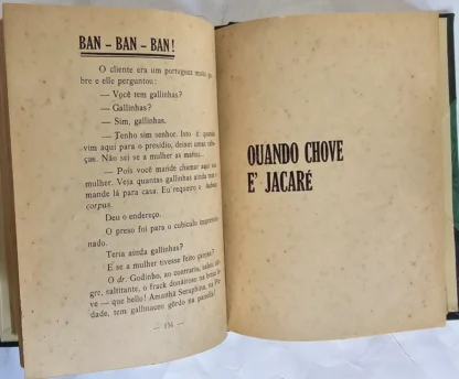 Ban - Ban - Ban! - Image 3