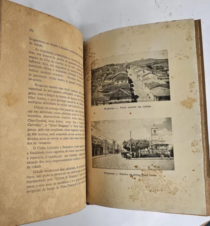 Bragança 1763 * 1942 - Image 3