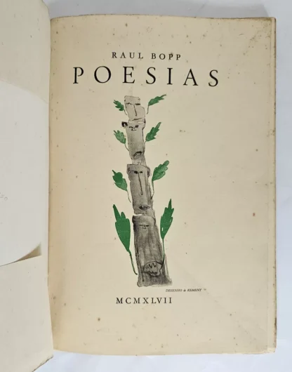 Poesias - Image 2