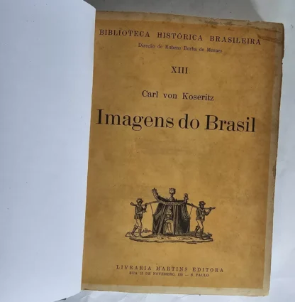 Imagens do Brasil - Image 2