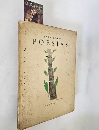 Poesias