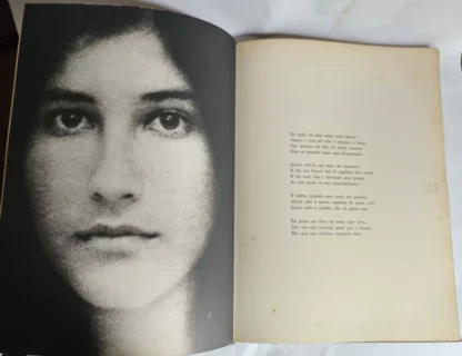 O Mergulhador - Assinado - Image 2