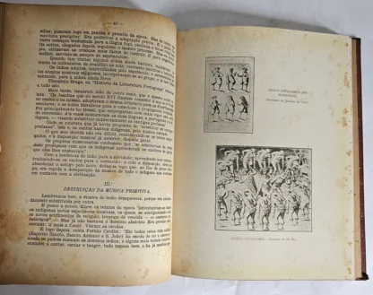 Estudos De Folclore - Image 4