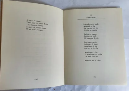O Cristo Cigano - Image 4