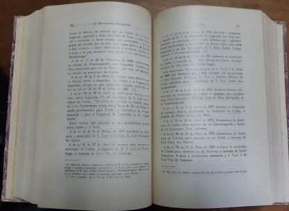 Os Municípios Paulistas - Volume I - Image 3