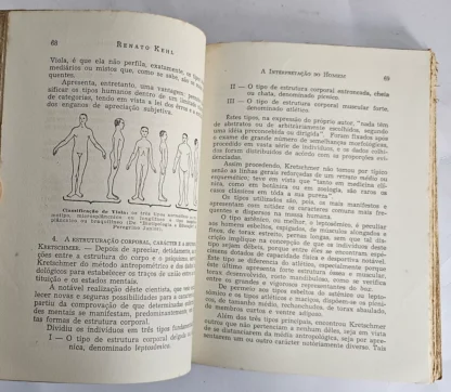 A Interpretação Do Homem - Image 3