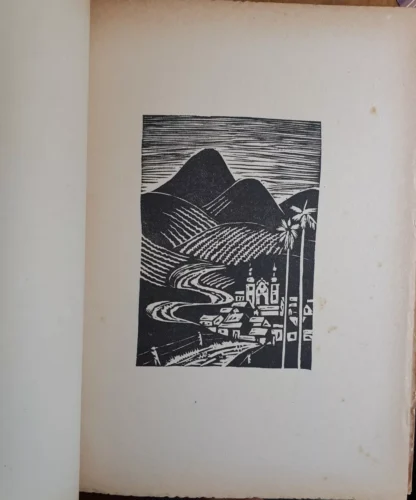 Oh Valsa Latejante - Autografado - Image 6