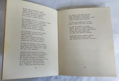 Livro Sexto - Image 3
