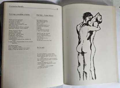 Poesia Europea Contemporanea - Image 3