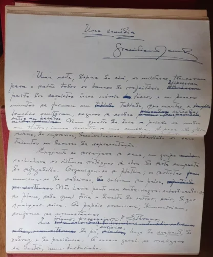 Memórias do Cárcere - 4 Volumes - Image 8