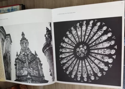 Vieira da Silva - Image 3