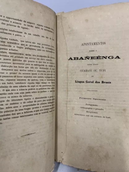 Ensaios de Ciência - Image 3