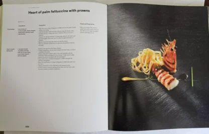 D. O. M. - Rediscovering Brazilian Ingredients - Image 2