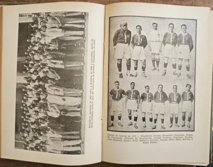 Club de Regatas Vasco da Gama - Memória do Cinquentenário - Image 6