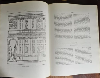 De Architectura - Image 4