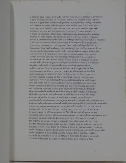 Galáxias - 1a Edição - Image 3
