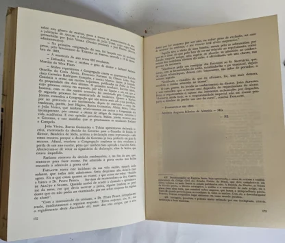 História Faculdade de Direito do Recife - Image 3