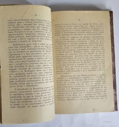 Notas Políticas - Image 4