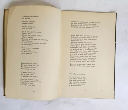 Ode Fragmentária - Image 3