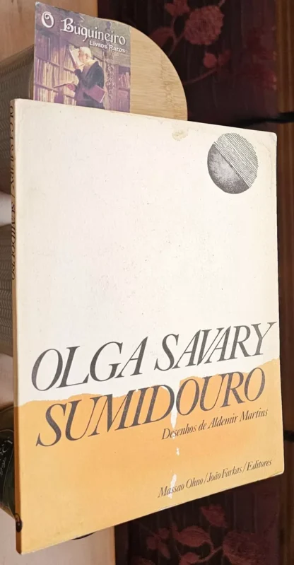 Sumidouro