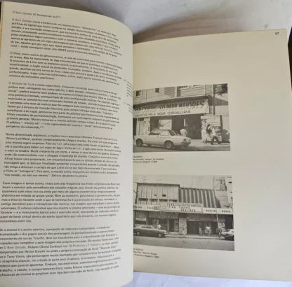 Revista Cadernos - Números 6, 7, 10 - Arquitetura Modernista - Image 7