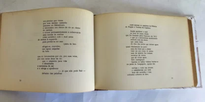 Poema Sujo - 1ª Edição - Image 4