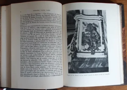 Em Torno da História do Sabará - Image 3