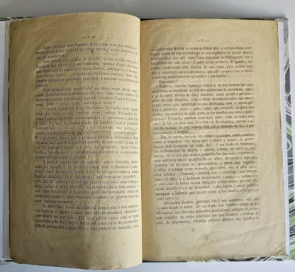 Memorandum Sobre a Questão Santa Rita - Image 4