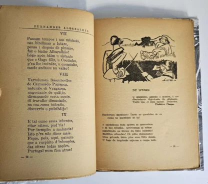 Caldo Berde - Image 2