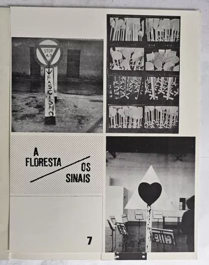 Síntese - Image 3
