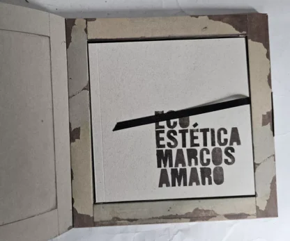Eco Estética - Image 2