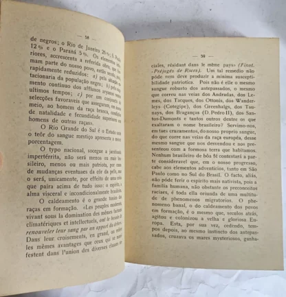 Cruzar e Nacionalizar - Image 3