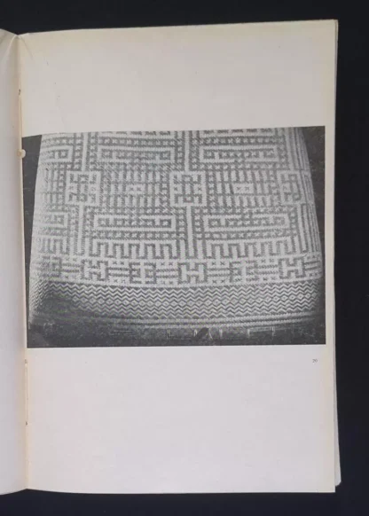 Arte Indígena da Amazônia - Image 6