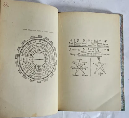 O Kaf de João Ramalho - Image 2