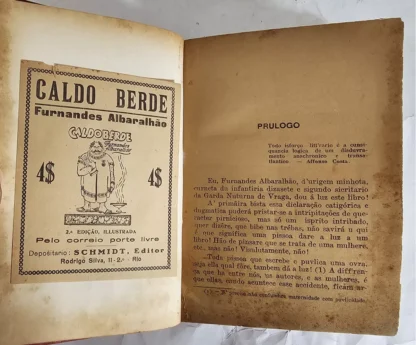 Caldo Berde - Image 4