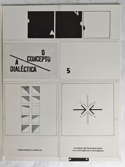 Síntese - Image 4