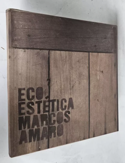 Eco Estética