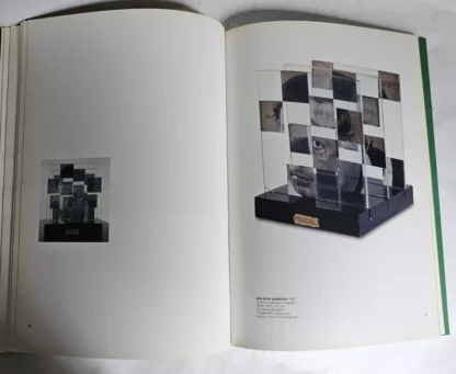 Livro - Waldemar Cordeiro e a Fotografia - Image 3