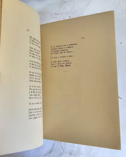 A Voz do Sino - Image 3