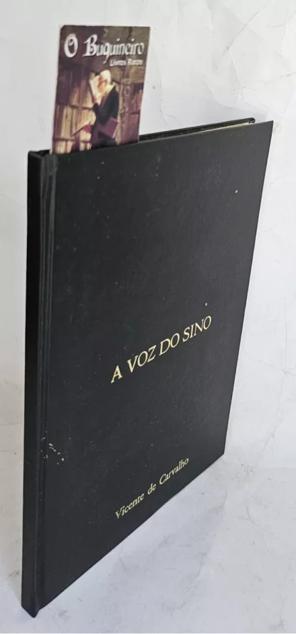 A Voz do Sino
