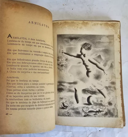 As Metamorfoses - 1ª Edição - Image 3