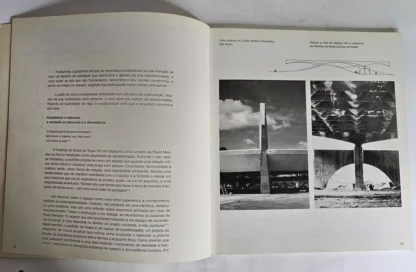 Paulo Mendes da Rocha - Image 2