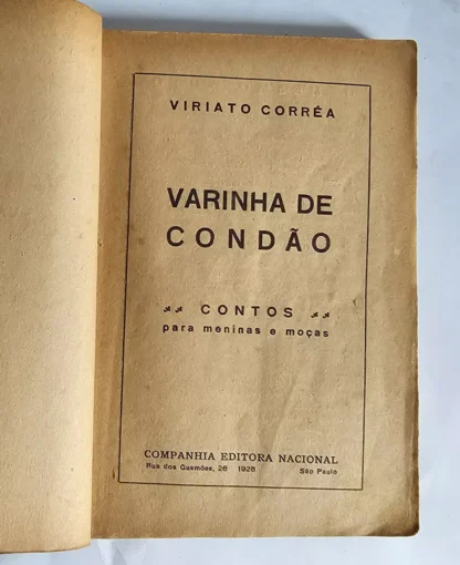 Varinha de Condão - Image 2