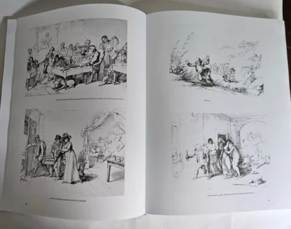 mageria - O Nascimento Das Histórias Em Quadrinhos - Image 4