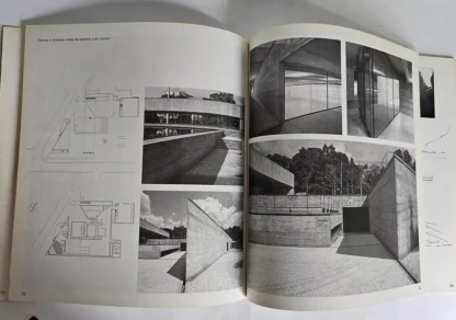 Paulo Mendes da Rocha - Image 3