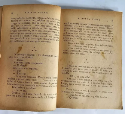 Varinha de Condão - Image 3