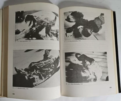 O Espaço De Lygia Clark - Image 4