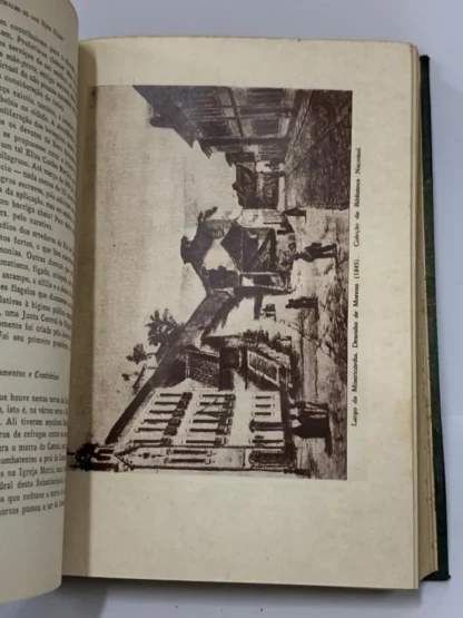O Rio de Janeiro Imperial - Image 3